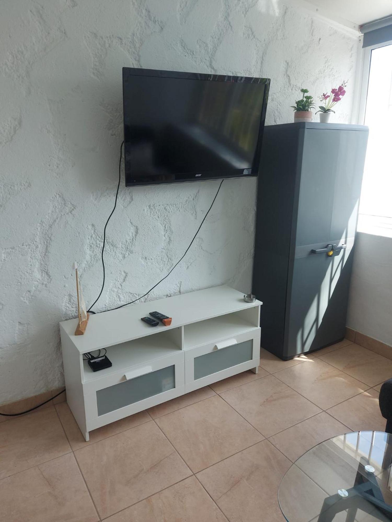 Appartamento Casa Papagayo Arona  Esterno foto