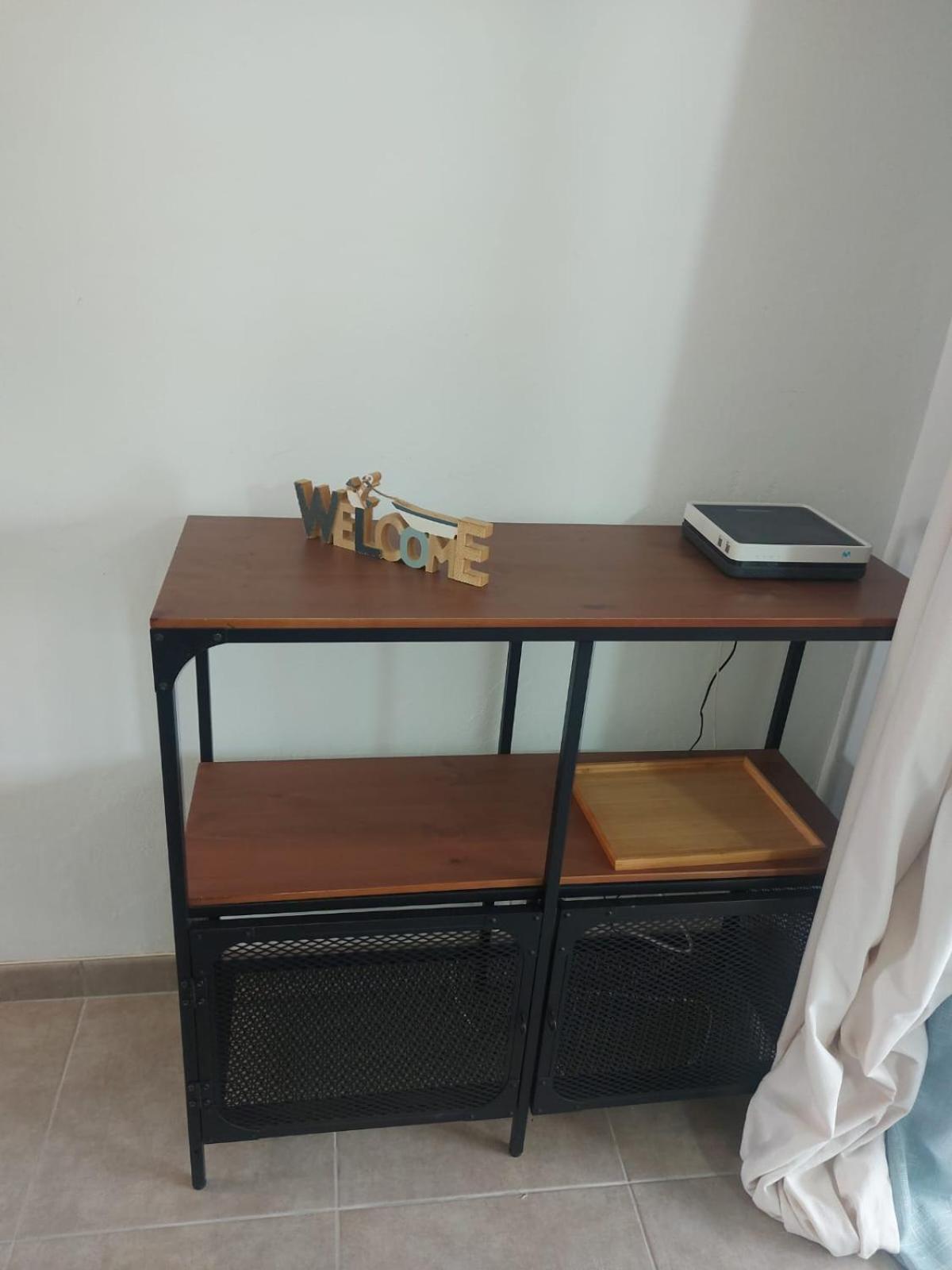 Appartamento Casa Papagayo Arona  Esterno foto